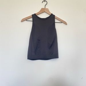 Lululemon Tanktop